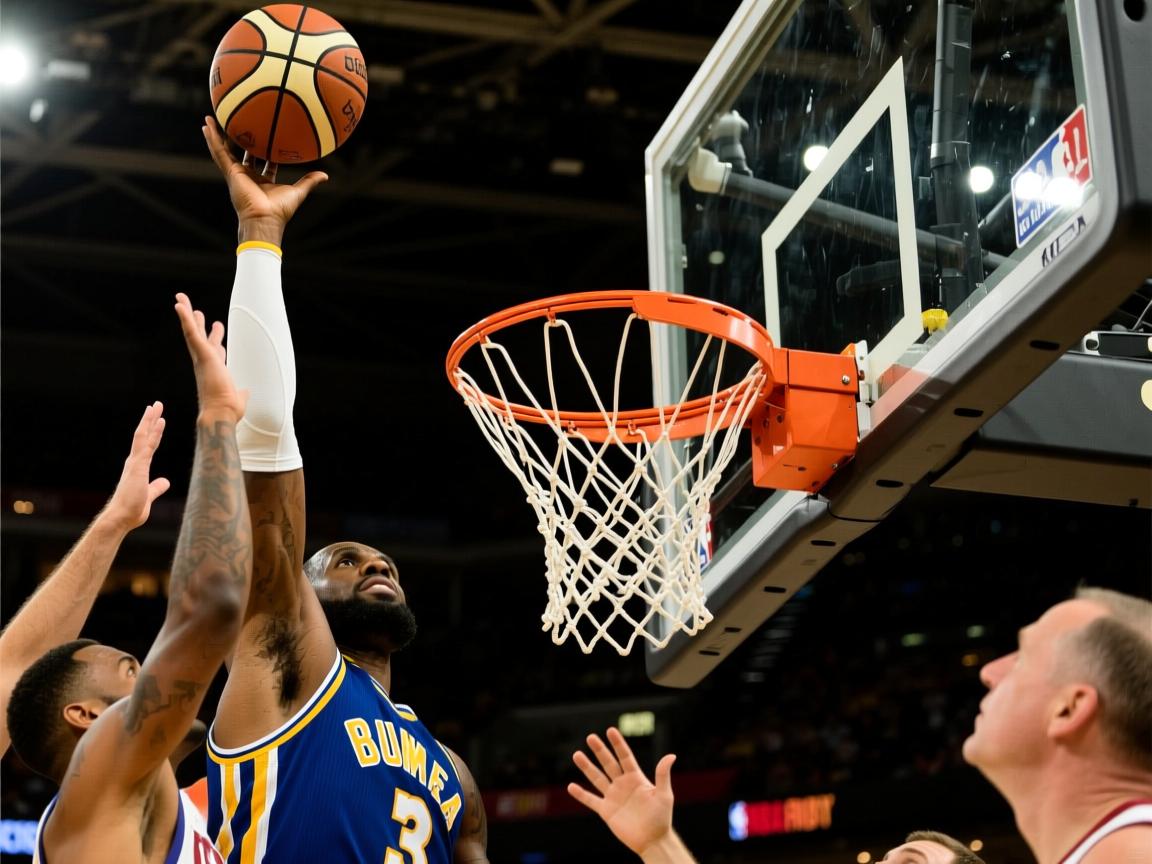 九游官网入口活动-“新都香城赛场，福乐球选手拼尽全力冲金”