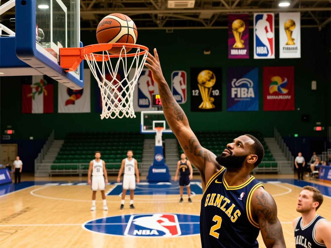 九游官网入口活动-“新都香城赛场，福乐球选手拼尽全力冲金”  第2张