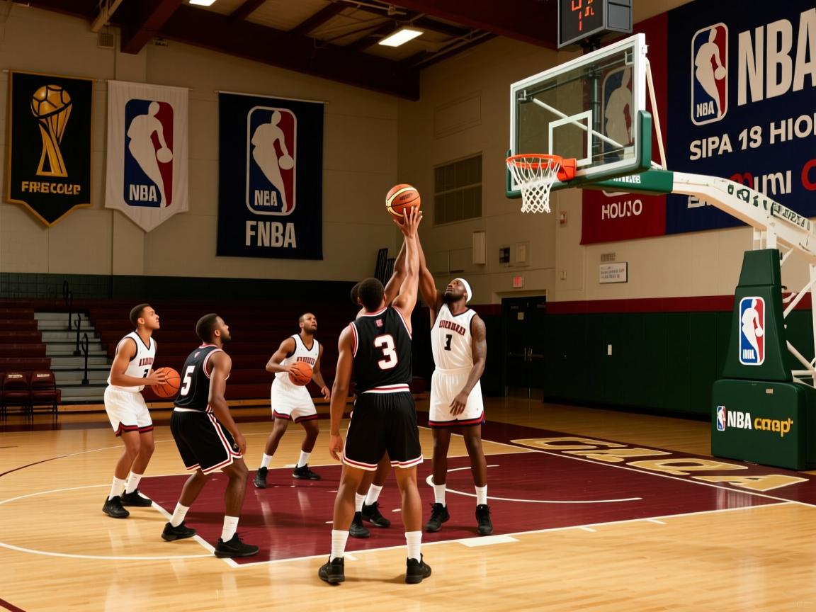 九游娱乐在线-“新都香城赛场，福乐球选手极速决胜”  第2张