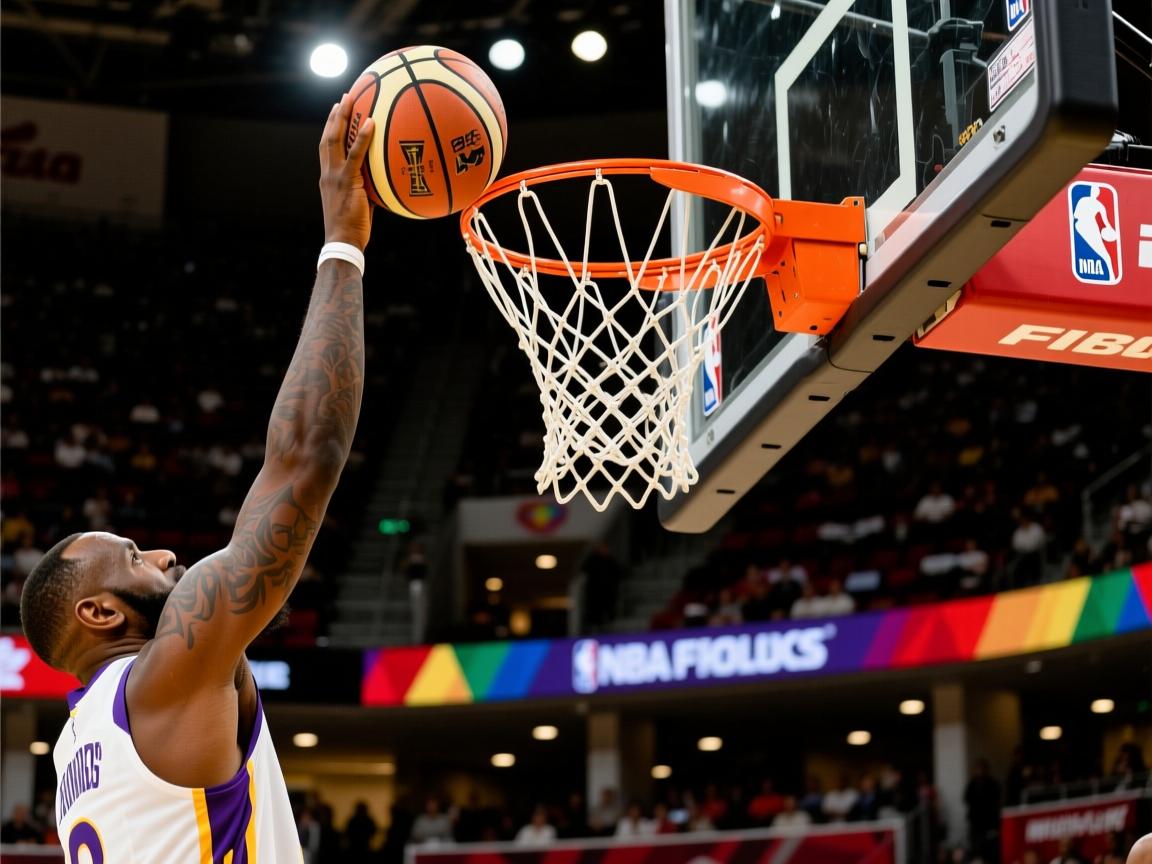 九游娱乐-“新都香城赛场，福乐球选手火力全开！”