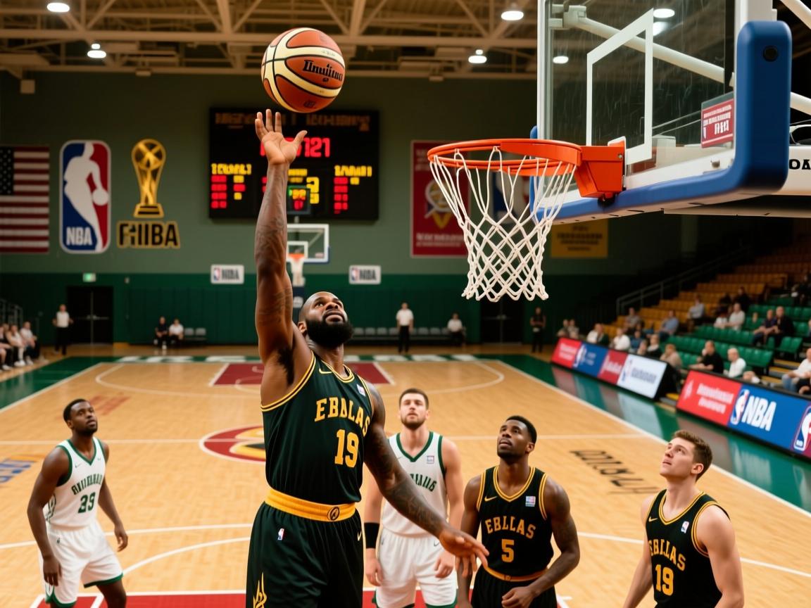 九游娱乐-“新都香城赛场，福乐球选手火力全开！”