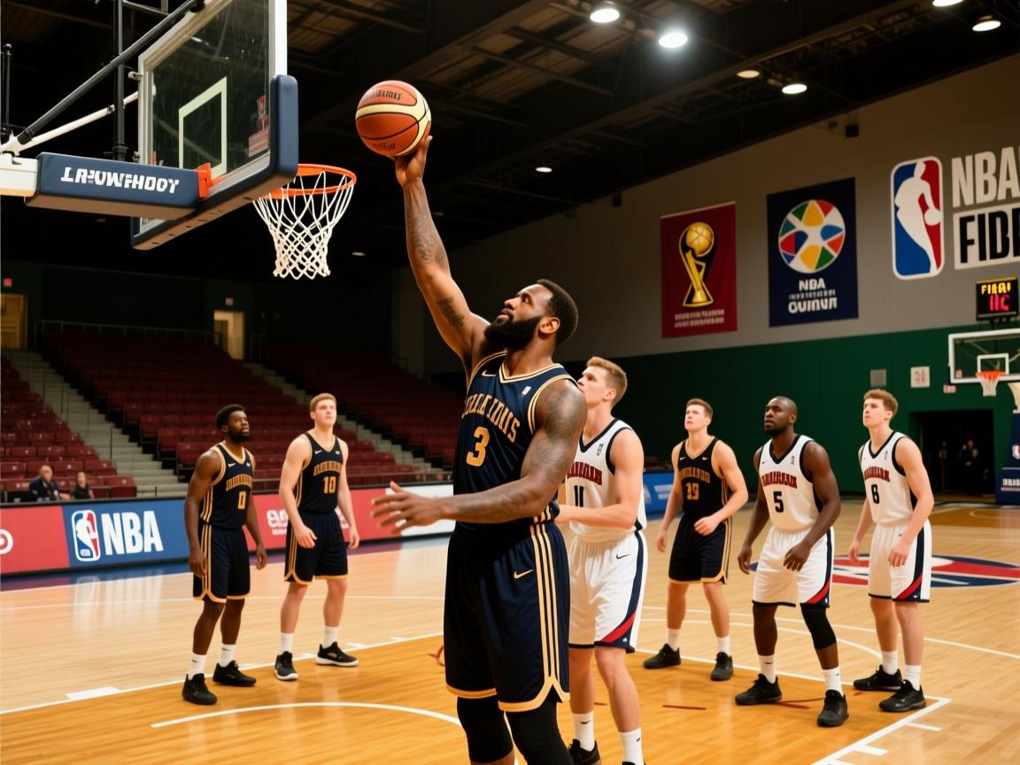 九游官网入口注册-“智慧与速度的对决：2025世界运动会短柄墙球赛场，你的策略将决定胜负！”