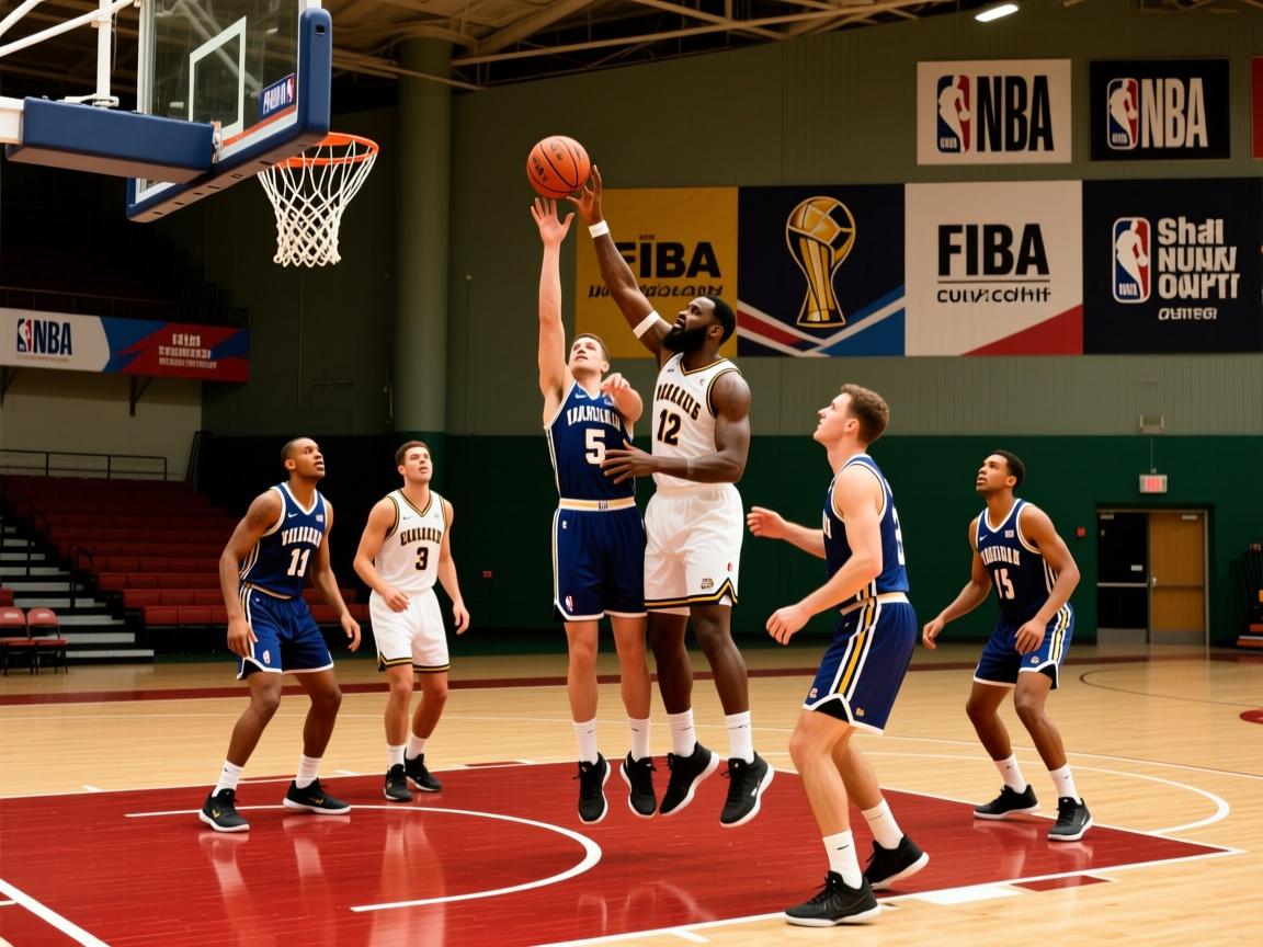 九游官网入口注册-“智慧与速度的对决：2025世界运动会短柄墙球赛场，你的策略将决定胜负！”  第3张