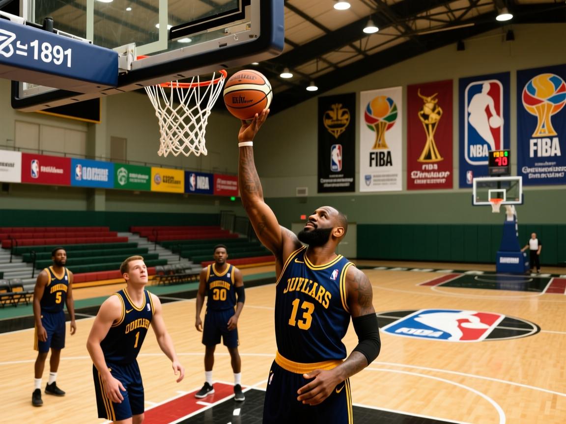 九游娱乐下载-“智慧与速度的对决：2025世界运动会短柄墙球赛场，你的策略将决定胜负！”  第2张