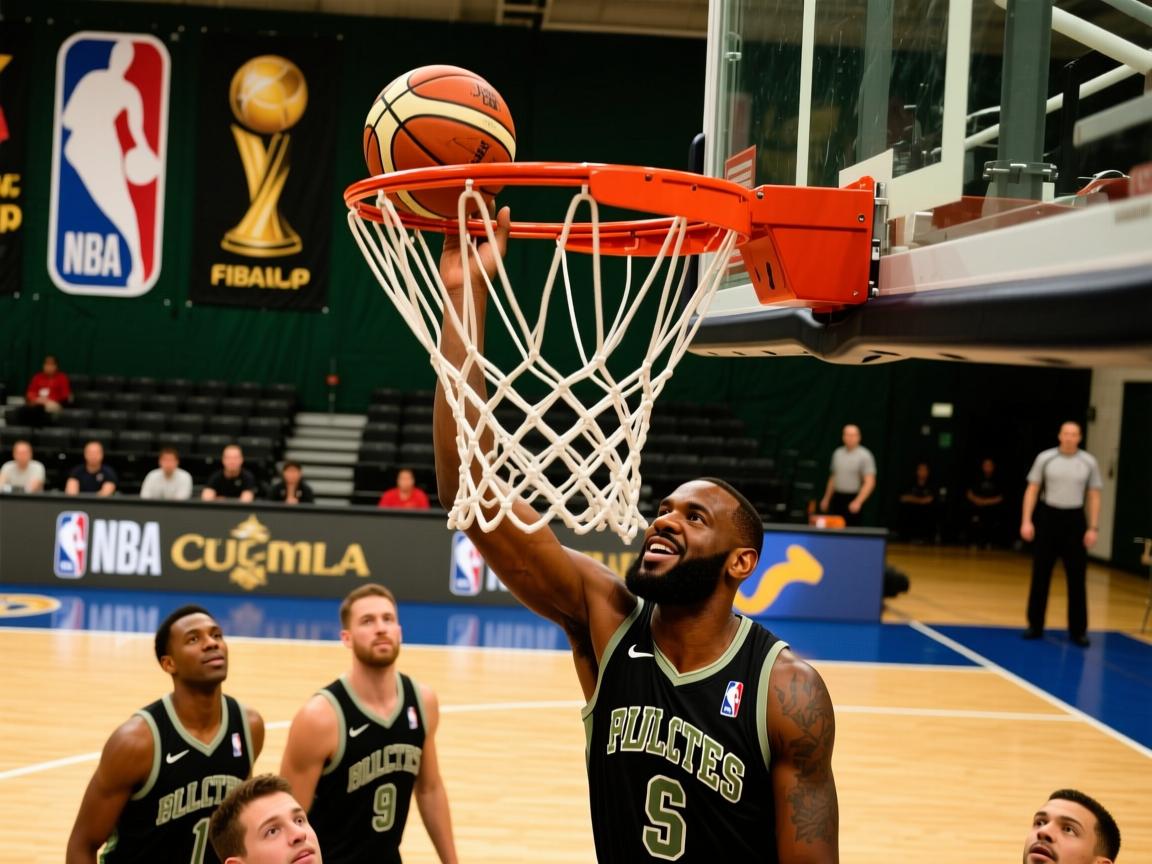 九游娱乐下载-“智慧与速度的对决：2025世界运动会短柄墙球赛场，你的策略将决定胜负！”  第3张