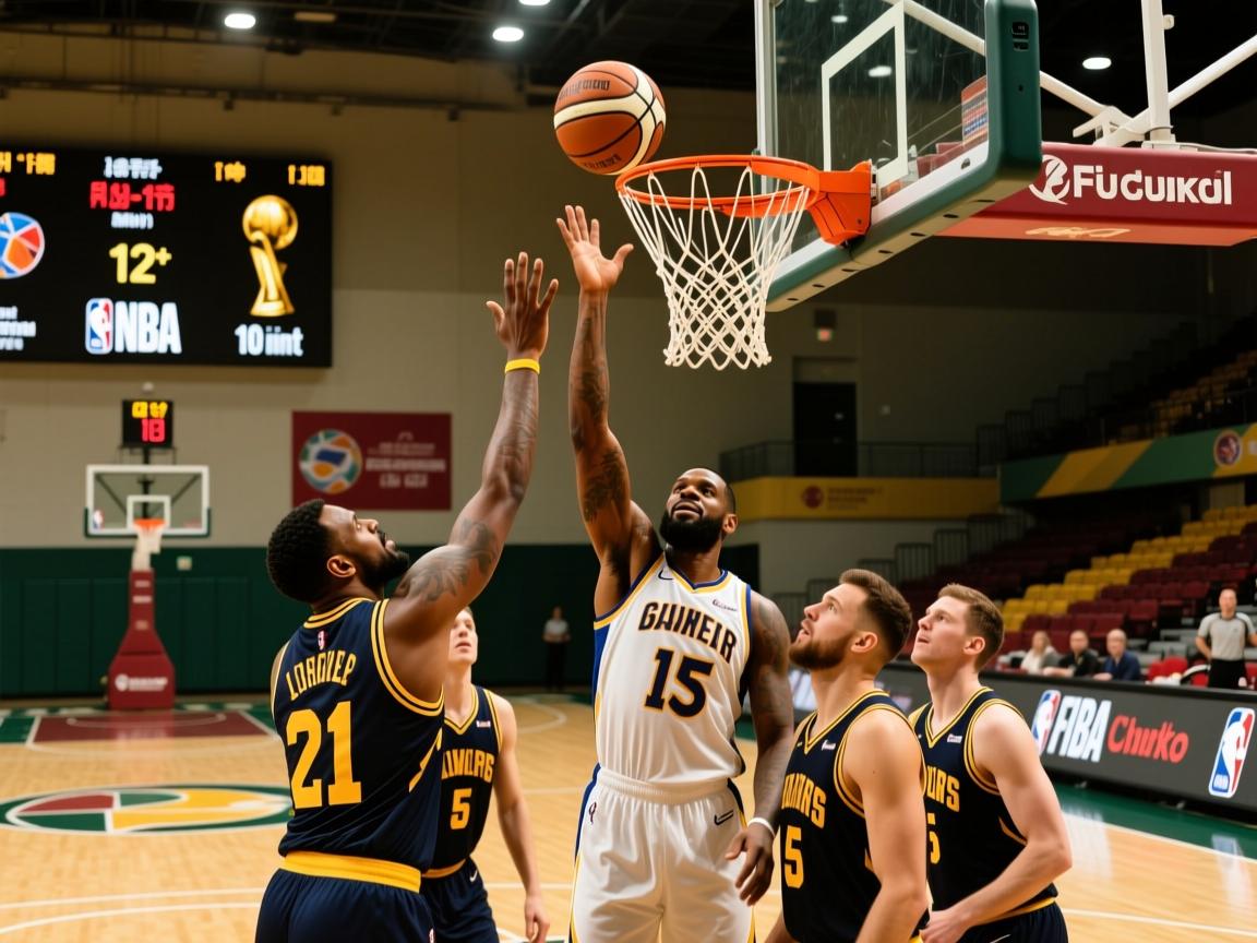 九游娱乐平台-“曼城阵容豪华，誓言捍卫欧冠荣耀”  第3张