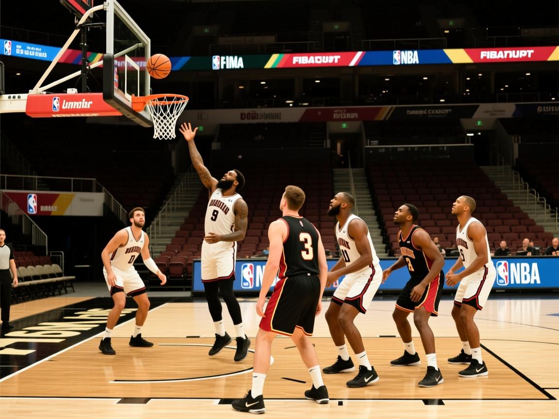 九游体育官网入口-“最终名单出炉，豪门齐派最强阵”  第2张