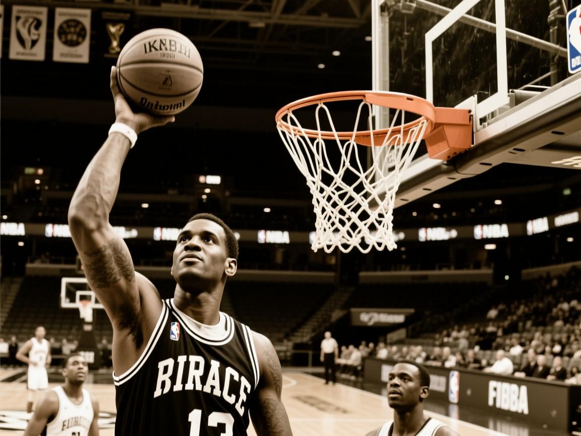 九游官网入口活动-“极限对抗，四川省体育馆自由搏击赛一触即发！”