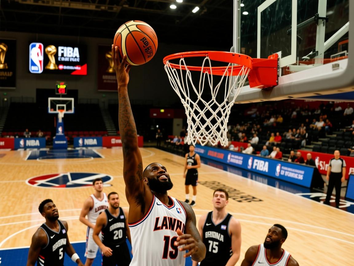 九游娱乐app下载-“欧足联 vs FIFA：全球俱乐部控制权之争持续升级”