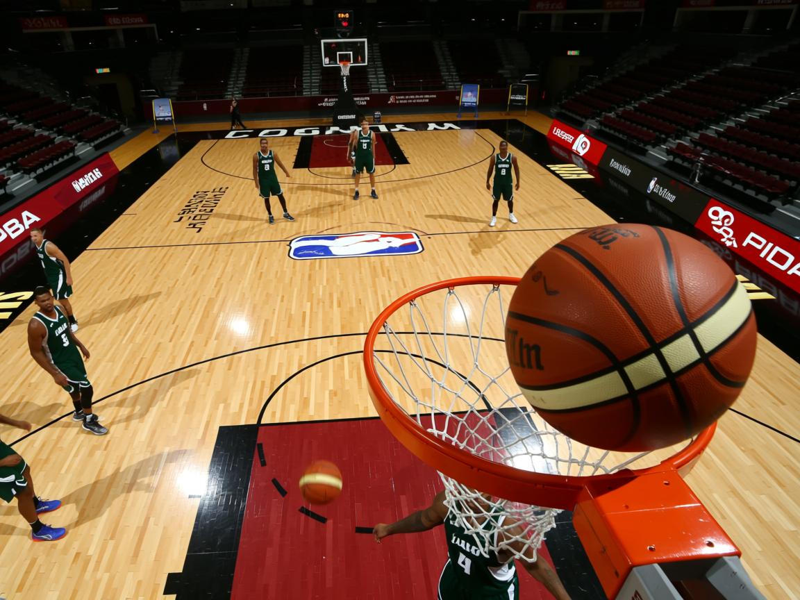 九游体育下载-“武术之美：高新体育中心赛场上的身手与气质共舞”  第2张