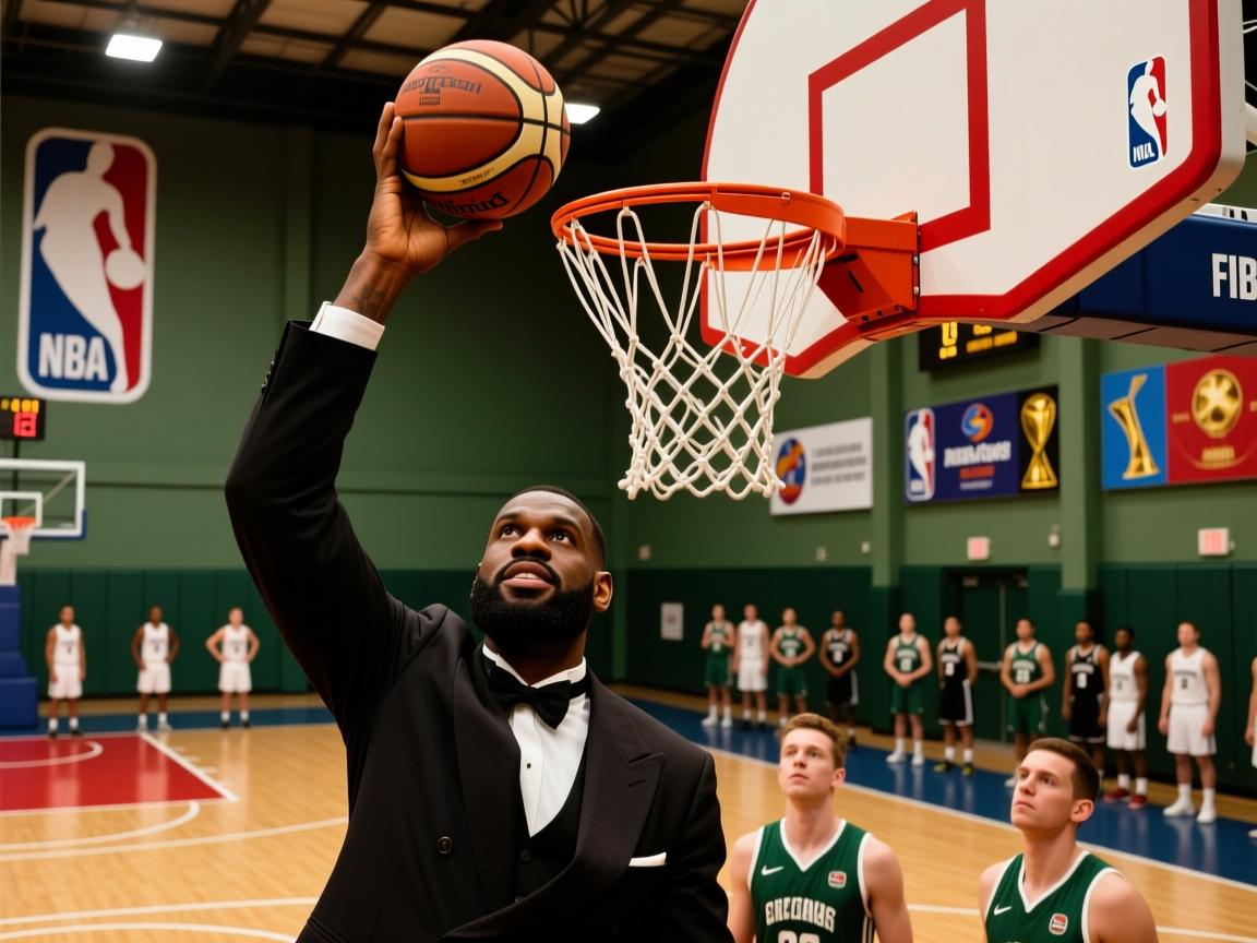 九游官网入口充值-东京奥运后乒乓球赛事大回顾，经典回放，东京奥运会乒乓球精彩回放