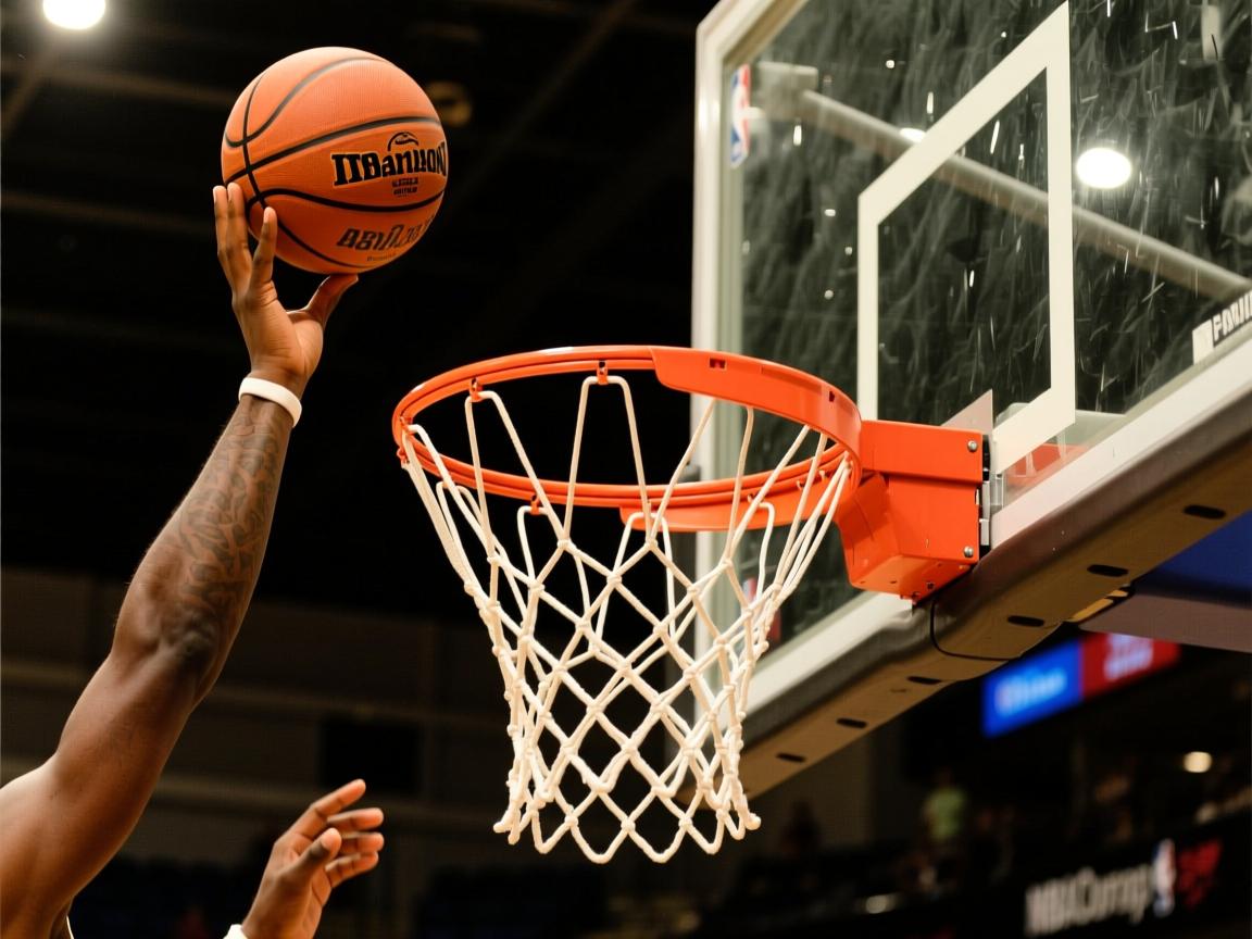 九游娱乐入口-中国三人篮球女队加强防守反击连贯性，中国女子三人篮球球员  第3张