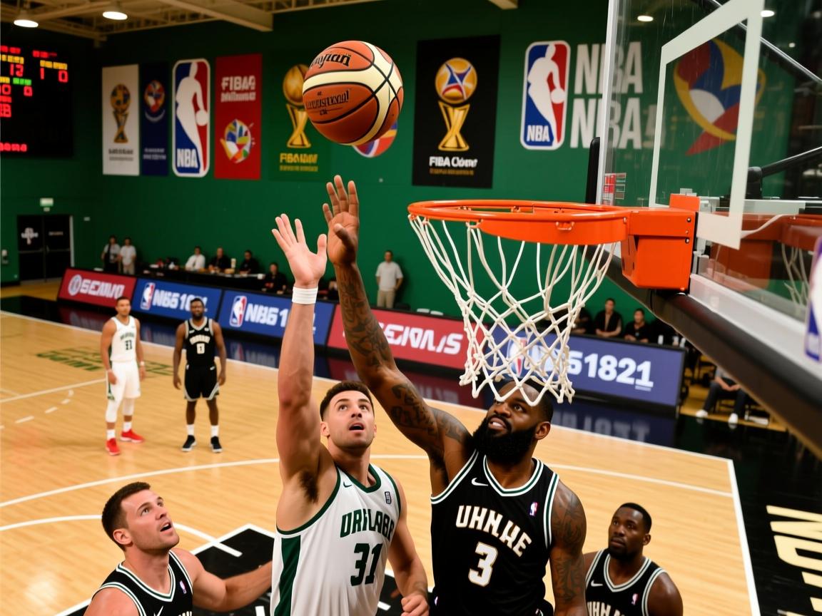 九游网页官网-中国三人篮球男队战术变化多样 灵活应对比赛，三人篮球中国男队名单