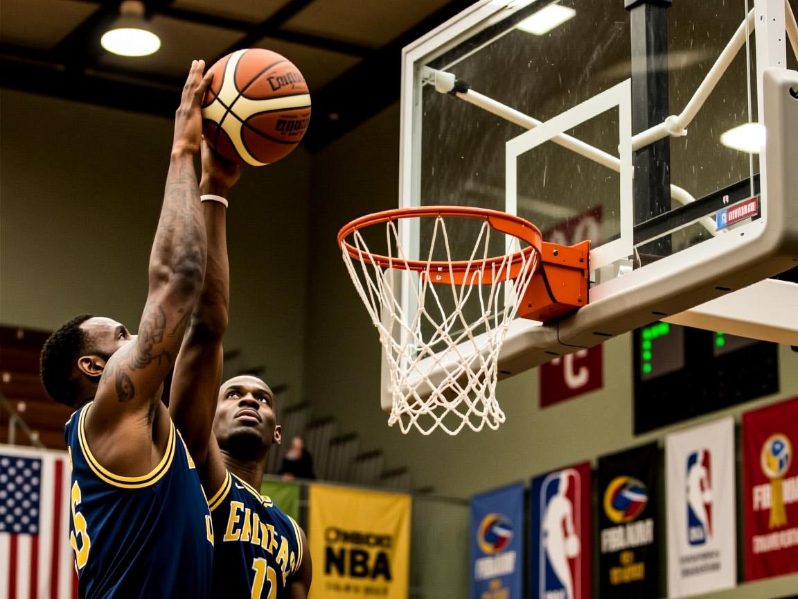 九游网页官网-中国三人篮球男队战术变化多样 灵活应对比赛，三人篮球中国男队名单  第2张