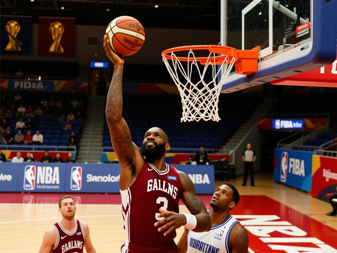 九游娱乐登录-中国三人篮球男队训练注重节奏与变化，中国三人篮球男队训练注重节奏与变化吗