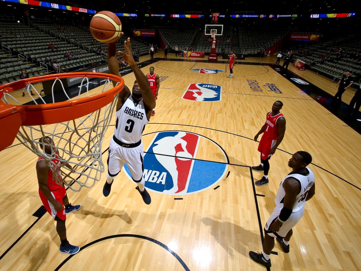 九游体育官网入口-中国网球公开赛门票开售球迷热情高涨，中国网球公开赛百度百科  第2张