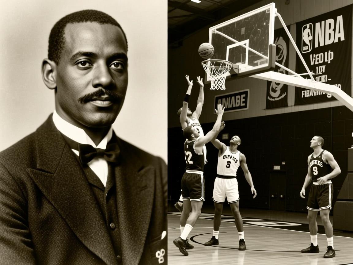 九游娱乐app下载-中国香港队未来的发展重点：如何在青少年中寻找下一个巨星，规划香港球员