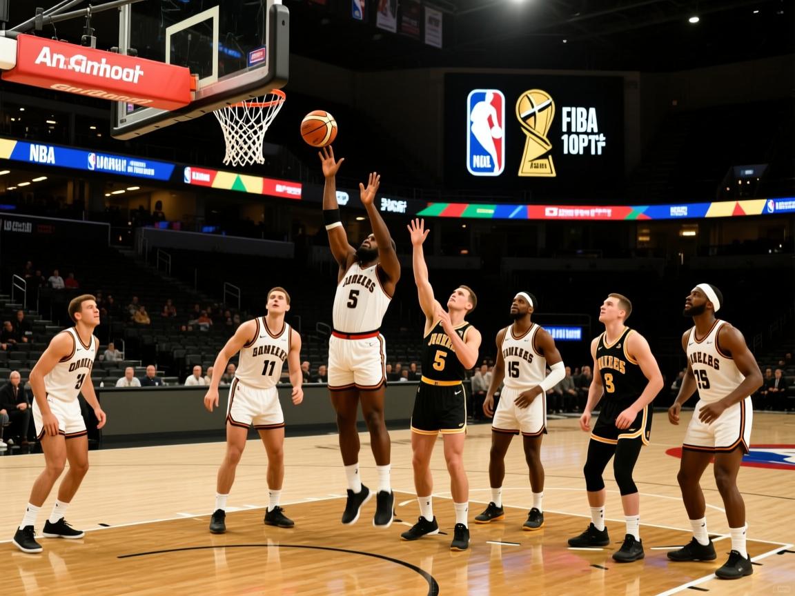 九游娱乐官方-中国香港队赛制分析：团体赛制下的战略选择与战术布局，香港队入场