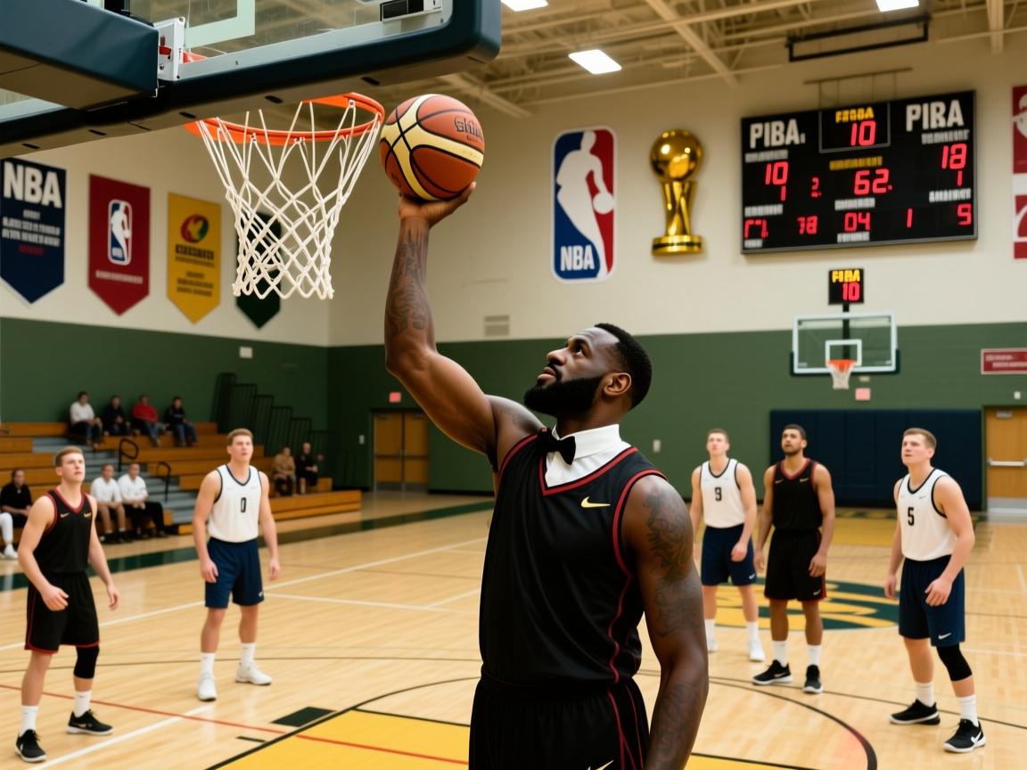 九游娱乐官方-中国香港队赛制分析：团体赛制下的战略选择与战术布局，香港队入场  第3张