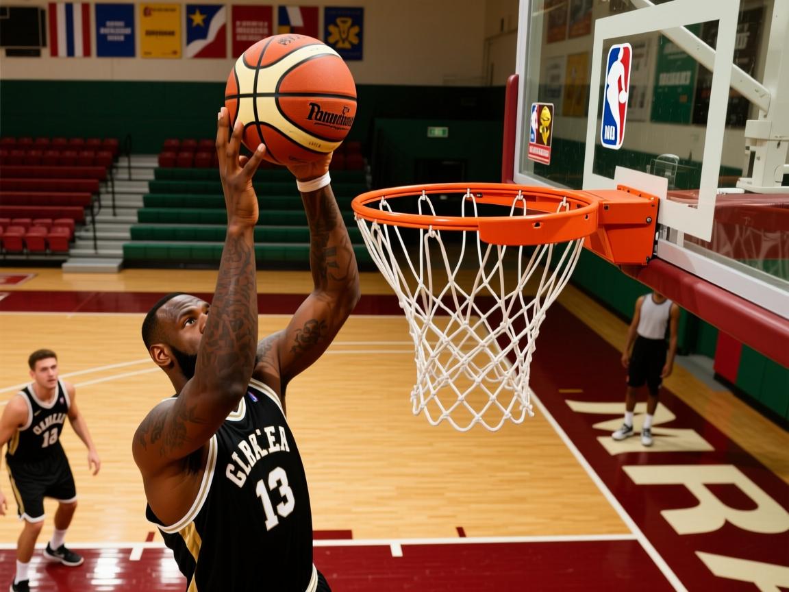 九游娱乐官方平台-中立B某项目选手表现稳健，技术细节显成效，中立ah  第2张