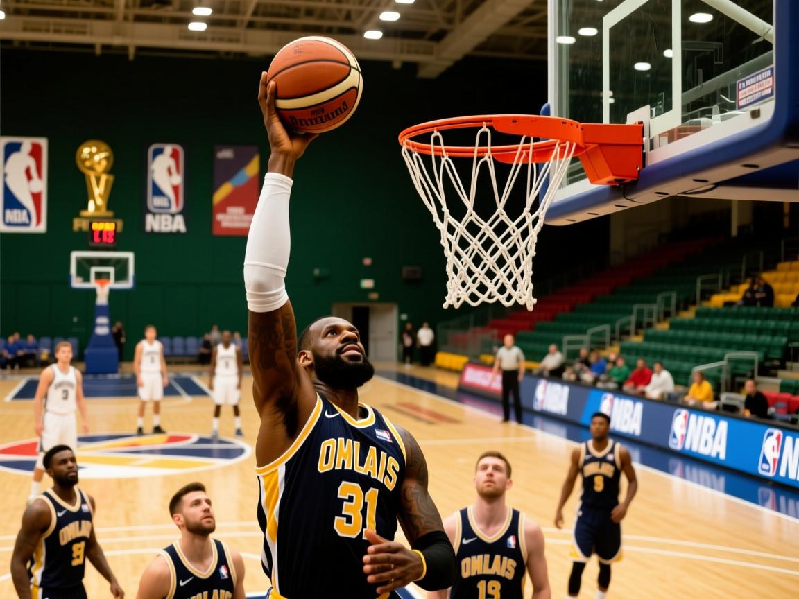 九游网页官网-五大联赛主力前锋连续进球对比赛心理影响分析，5大联赛进球榜  第3张