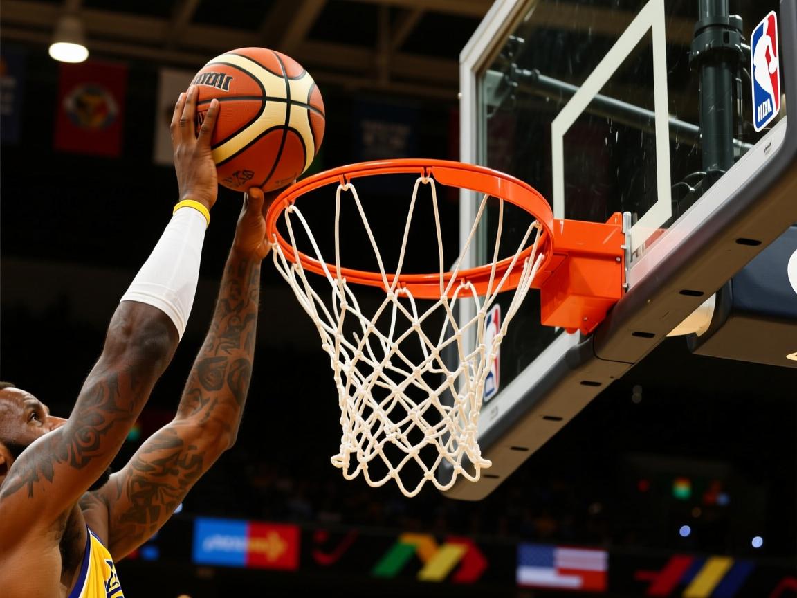 九游体育官网-五大联赛残阵应战能力考验球队应变性，五大联赛激烈程度