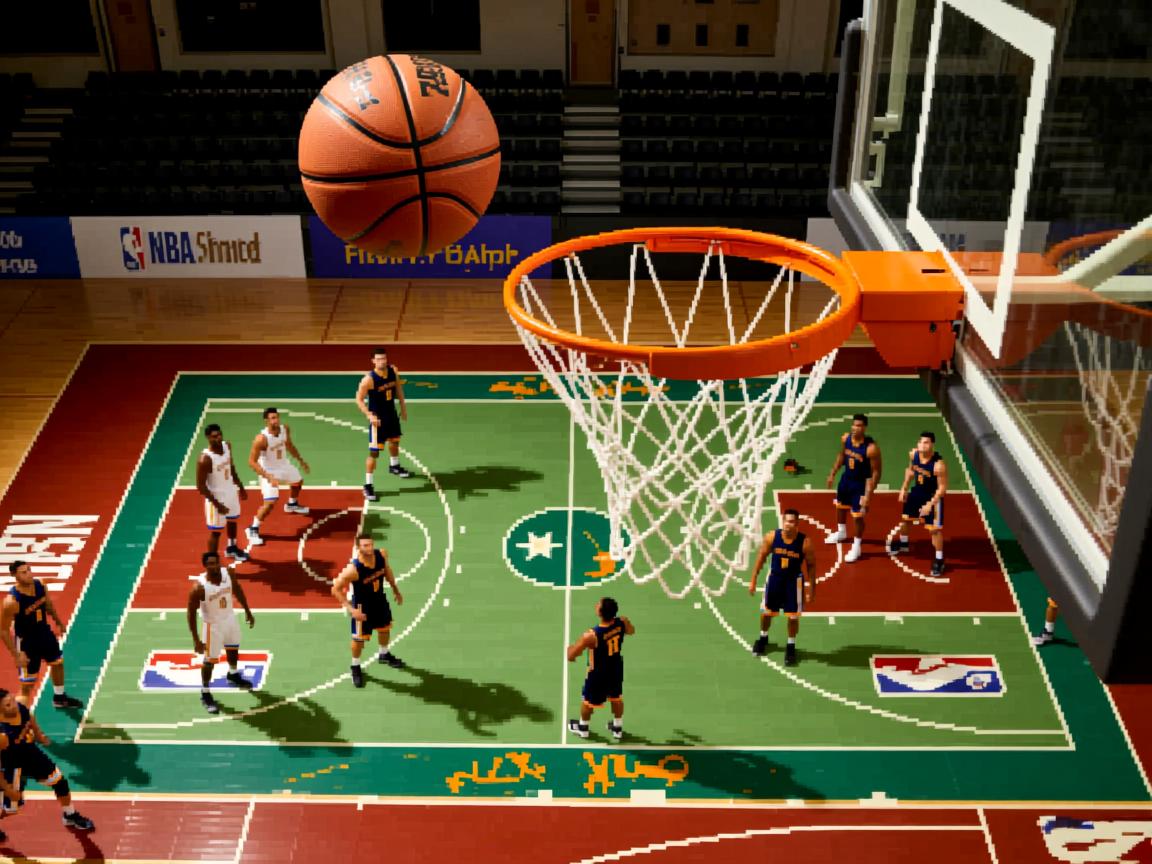 九游体育官网-五大联赛残阵应战能力考验球队应变性，五大联赛激烈程度  第2张