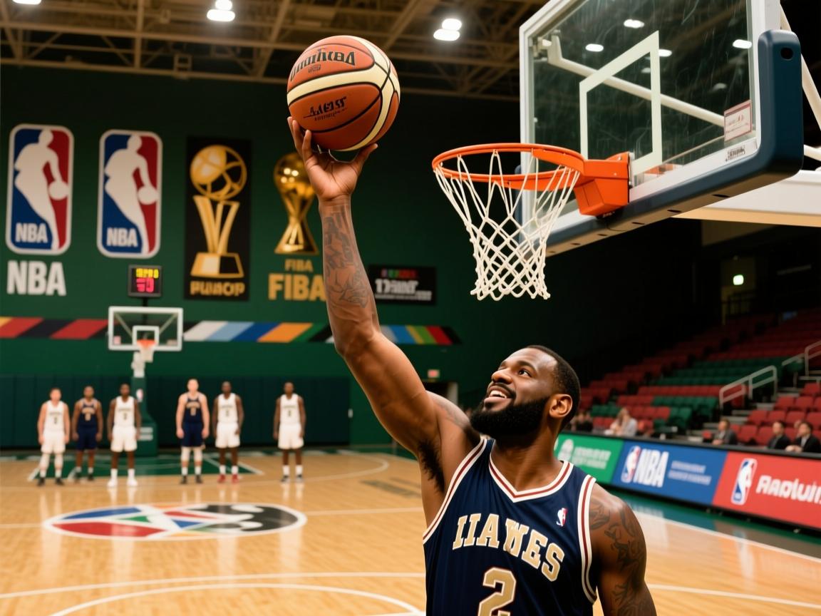 九游娱乐官网-亚特兰大快攻效率惊人掀翻传统豪门，亚特兰大进攻太强了