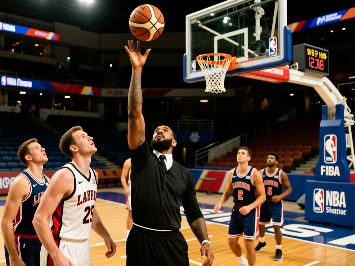 九游娱乐官网-亚特兰大快攻效率惊人掀翻传统豪门，亚特兰大进攻太强了  第3张