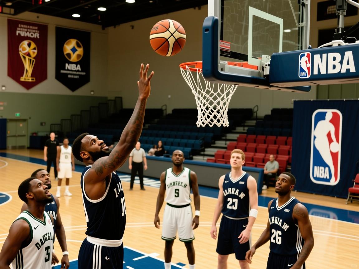 九游娱乐app官网-体育新闻中心主办体育文化传播数字化转型论坛，数字体育产业  第3张