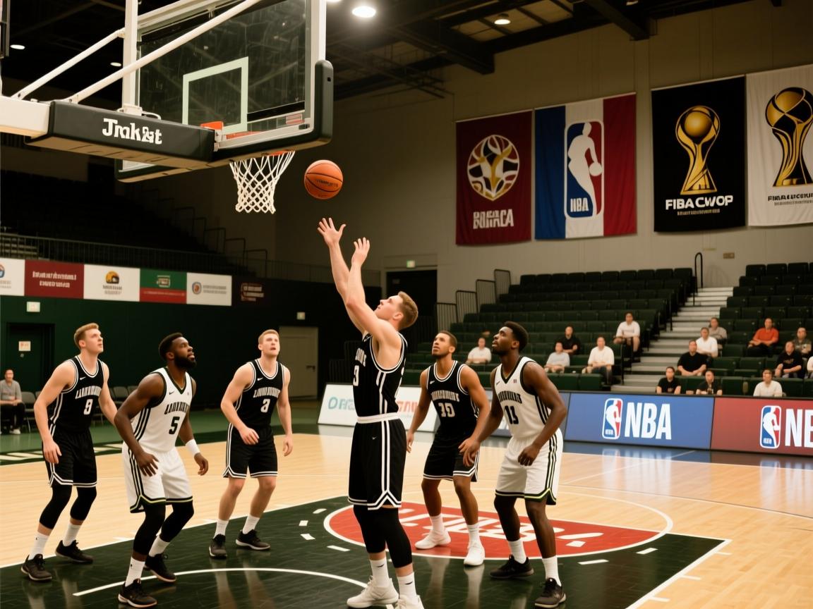 九游官网入口下载-体育新闻中心联合多方共建智慧赛事生态，体育新闻赛事报道标题大全