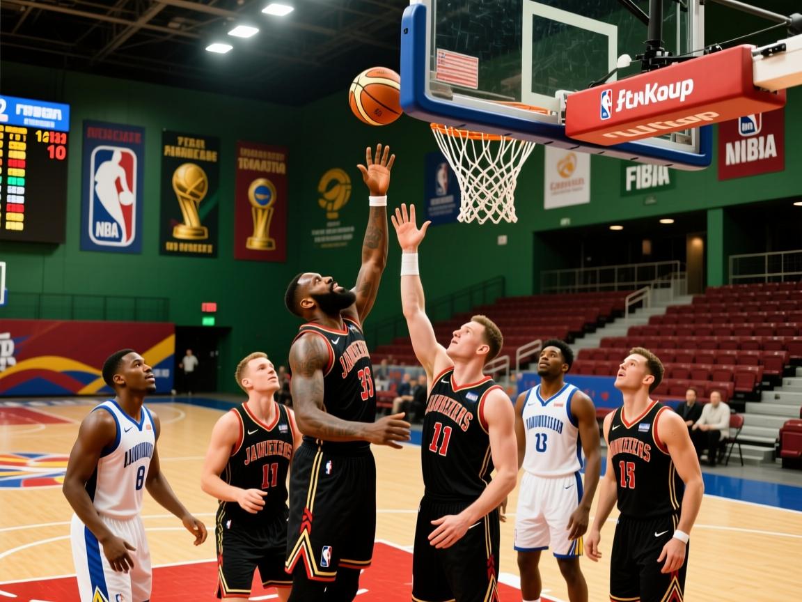 九游官网入口下载-体育新闻中心联合多方共建智慧赛事生态，体育新闻赛事报道标题大全  第2张