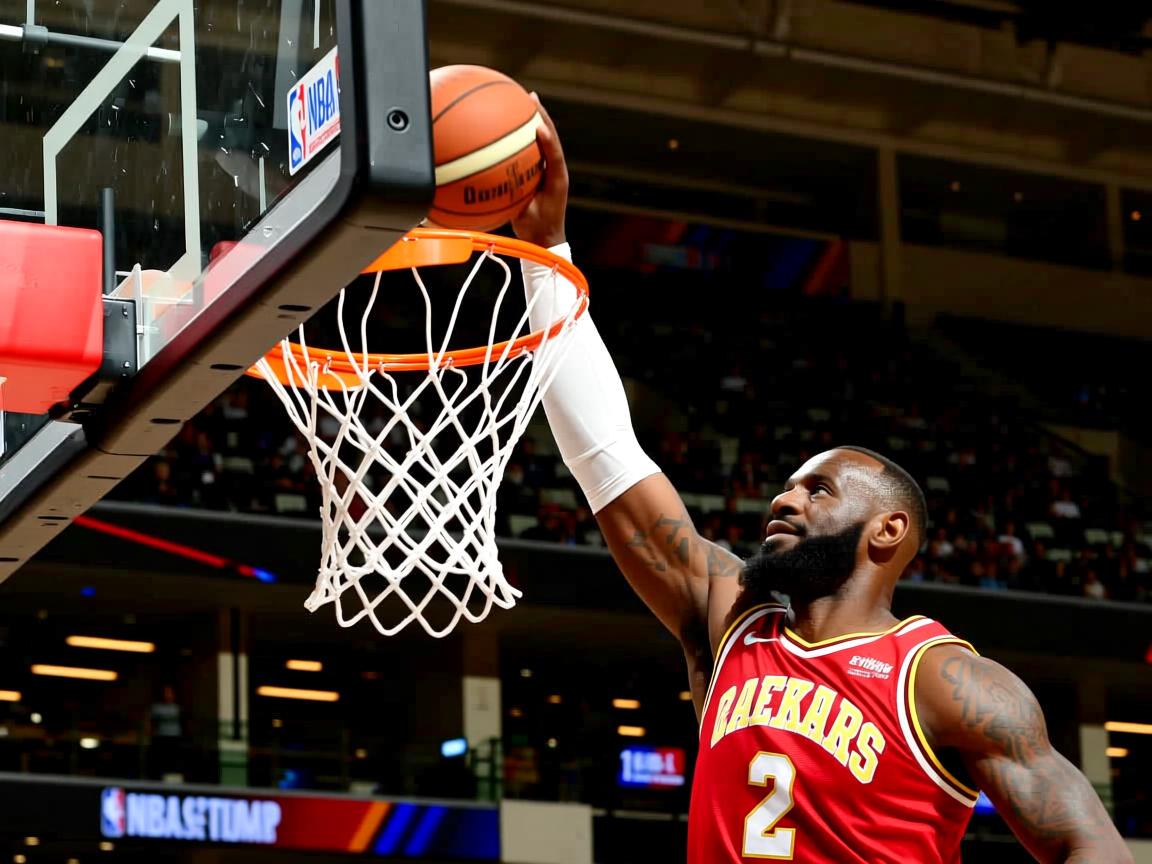 九游娱乐平台-俱乐部资金链断裂引发管理危机,俱乐部的经营模式 第2张