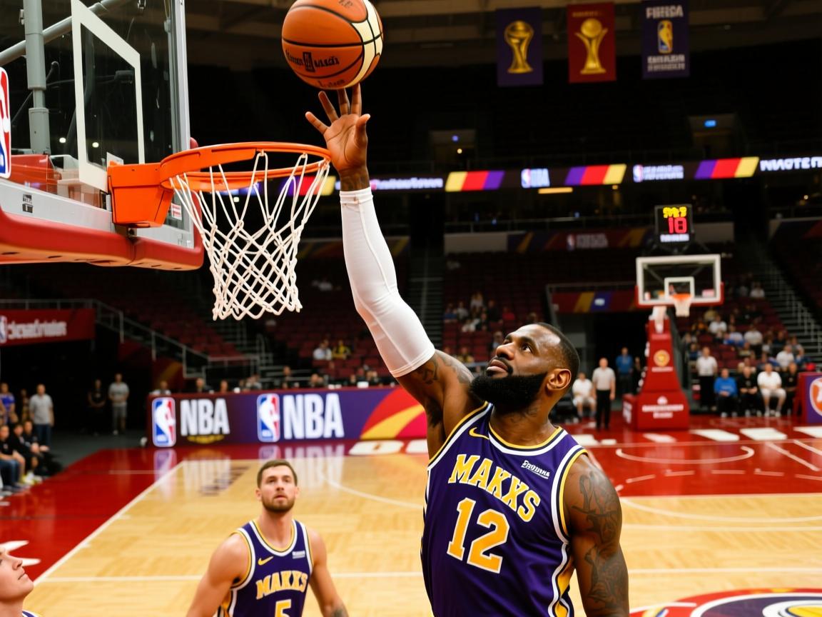 九游娱乐平台-俱乐部资金链断裂引发管理危机,俱乐部的经营模式 第3张