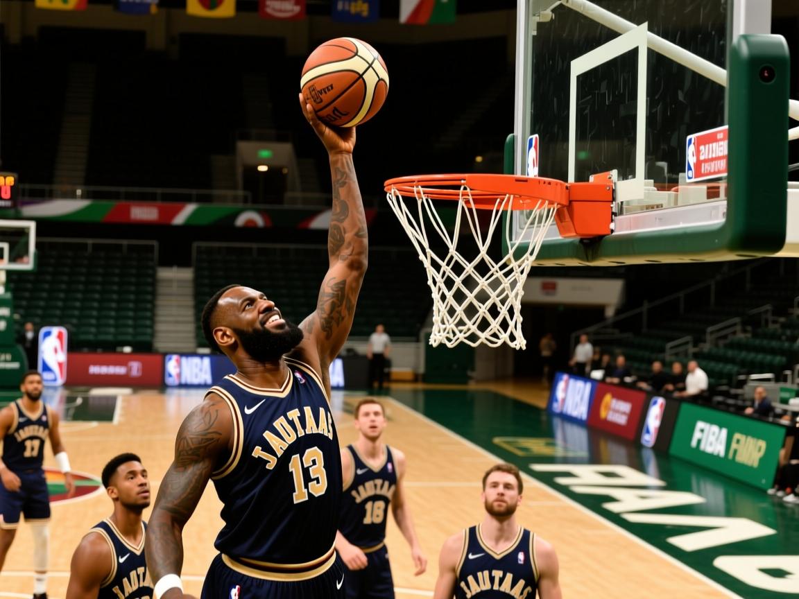 九游娱乐在线-倒三角中场释放边路进攻空间，倒三角是什么运动