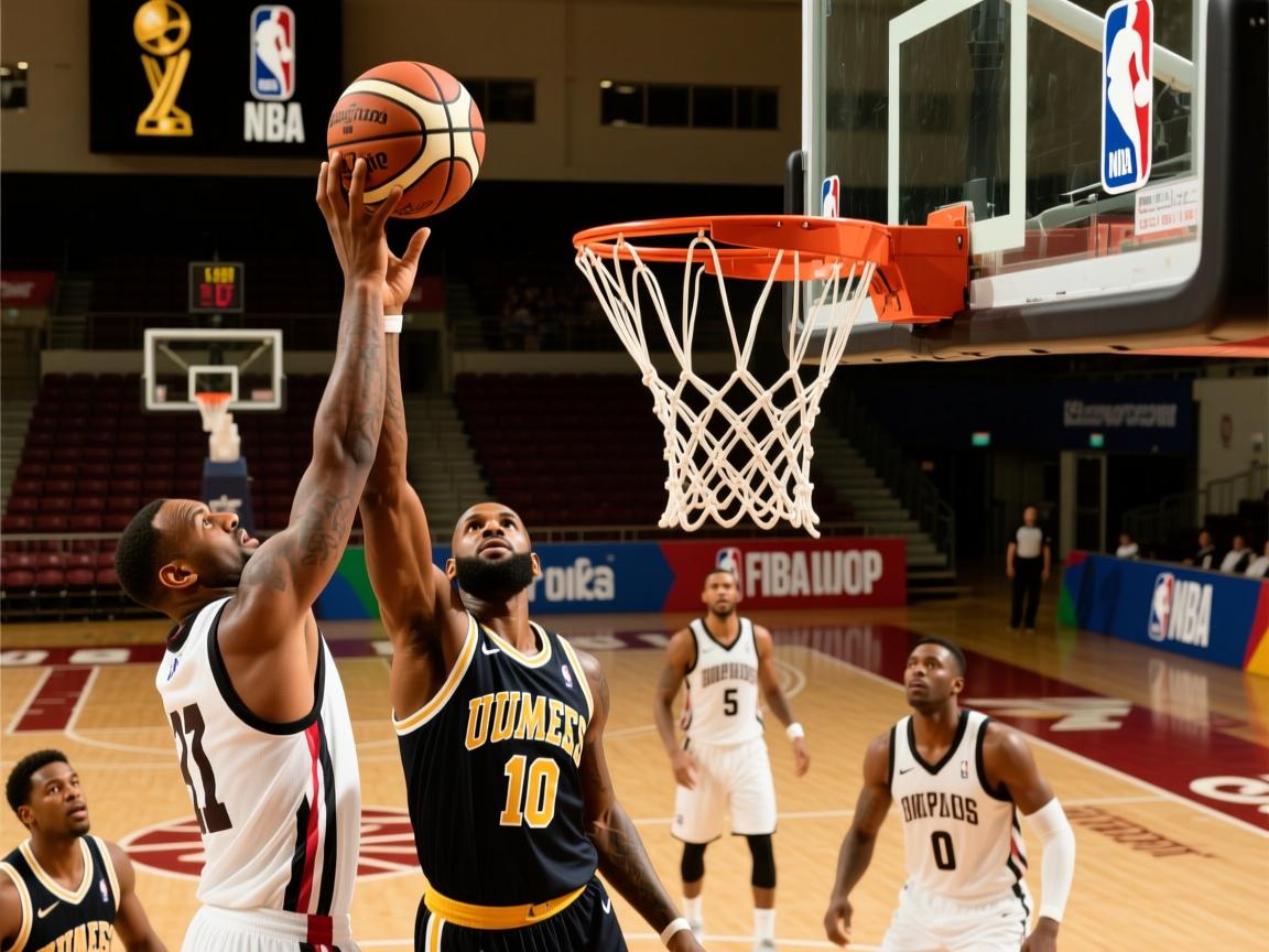 九游娱乐在线-倒三角中场释放边路进攻空间，倒三角是什么运动  第3张