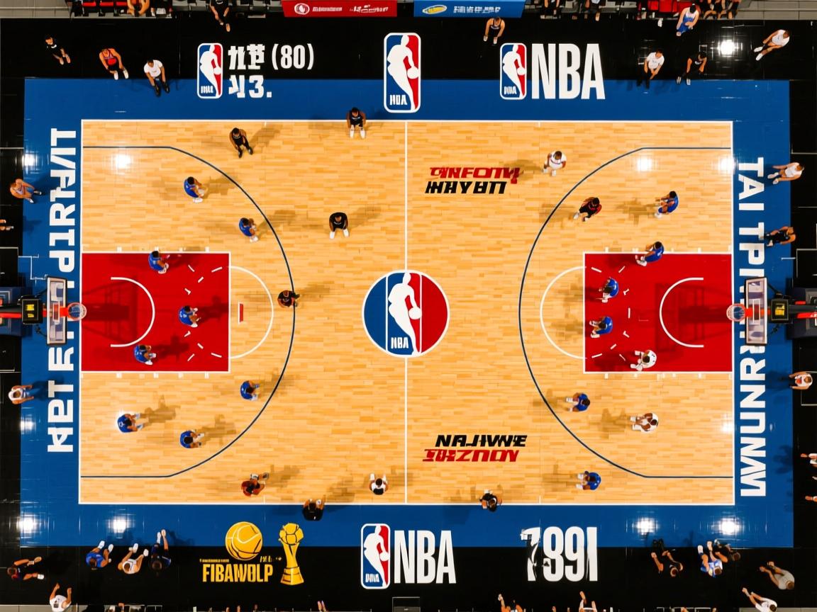 九游娱乐网站-全国青少年冰球U系列联赛精彩纷呈，全国青少年u系列冰球锦标赛