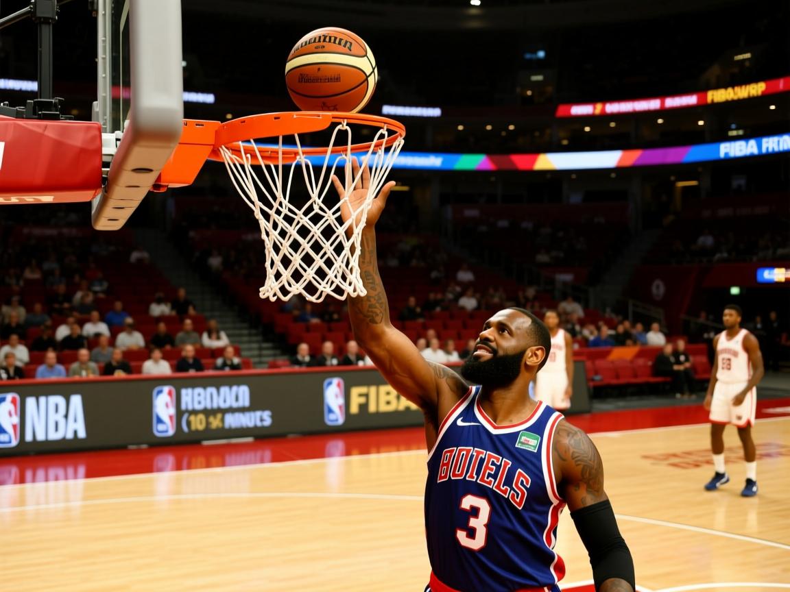 九游娱乐网站-全国青少年冰球U系列联赛精彩纷呈，全国青少年u系列冰球锦标赛  第2张