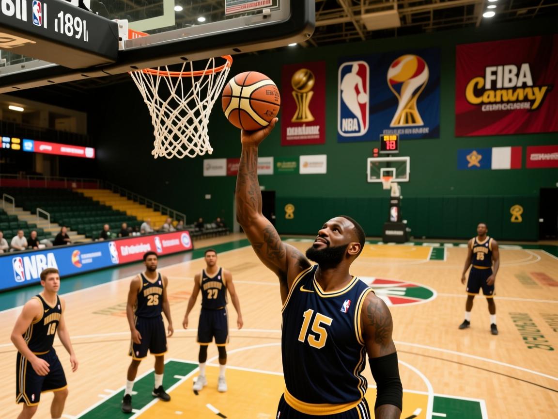 九游娱乐网站-全国青少年冰球U系列联赛精彩纷呈，全国青少年u系列冰球锦标赛  第3张