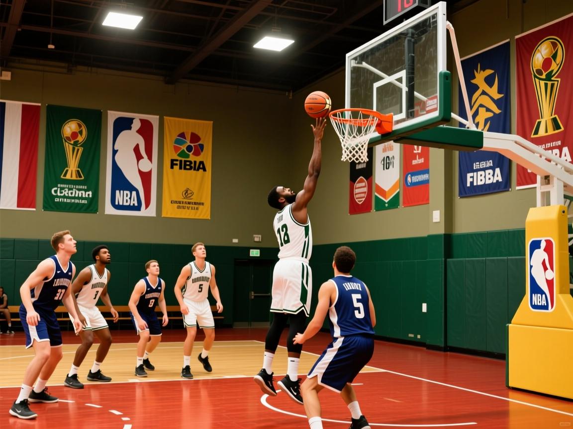 九游官网入口-冲刺划频提升率:中德选手更保守? 第2张