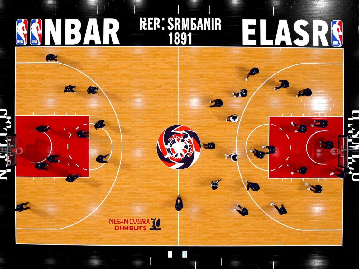 九游官网入口-冲刺划频提升率:中德选手更保守? 第3张