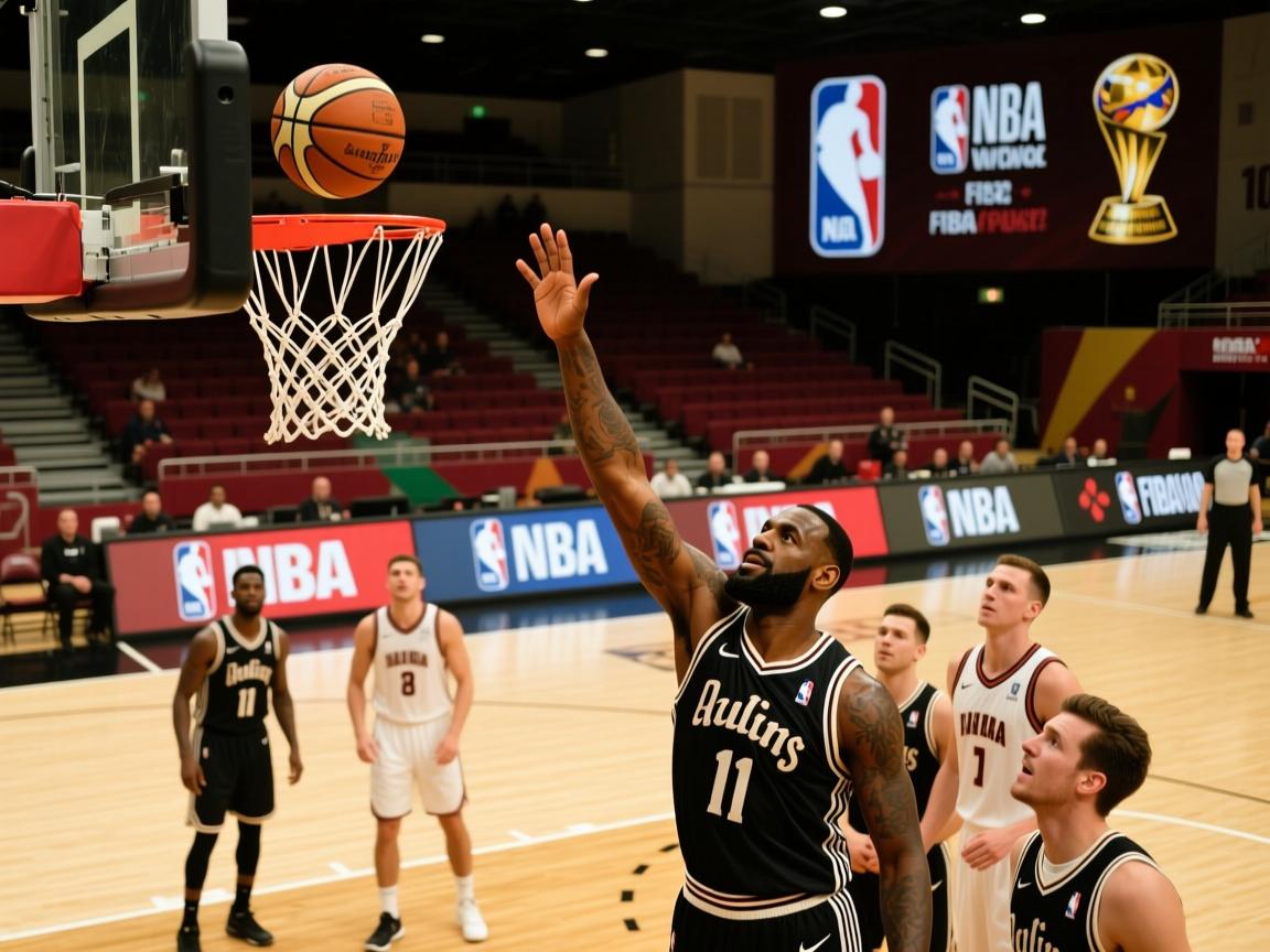 九游体育官网-加拿大队在国际乒联混合团体世界杯中的整体表现与未来展望,加拿大乒乓球队员名单 第2张