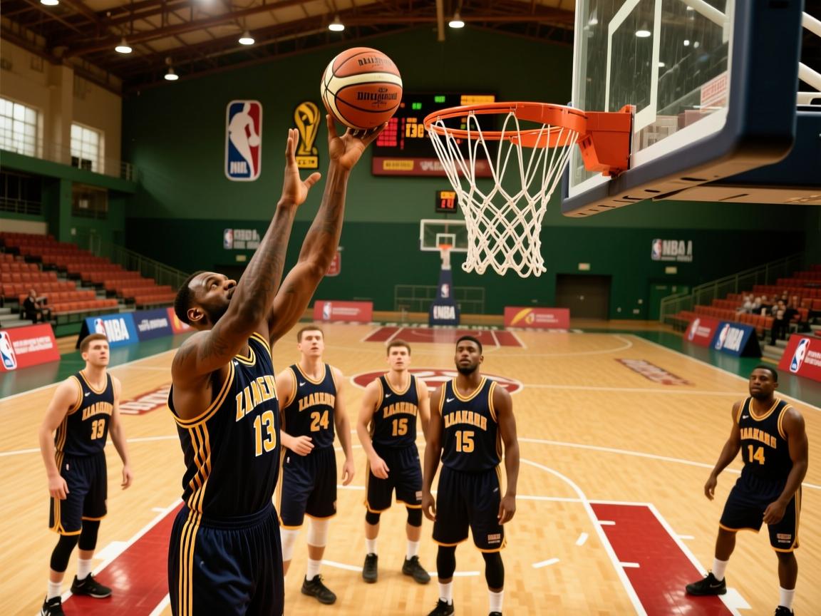 九游体育官网-加拿大队在国际乒联混合团体世界杯中的整体表现与未来展望,加拿大乒乓球队员名单 第3张