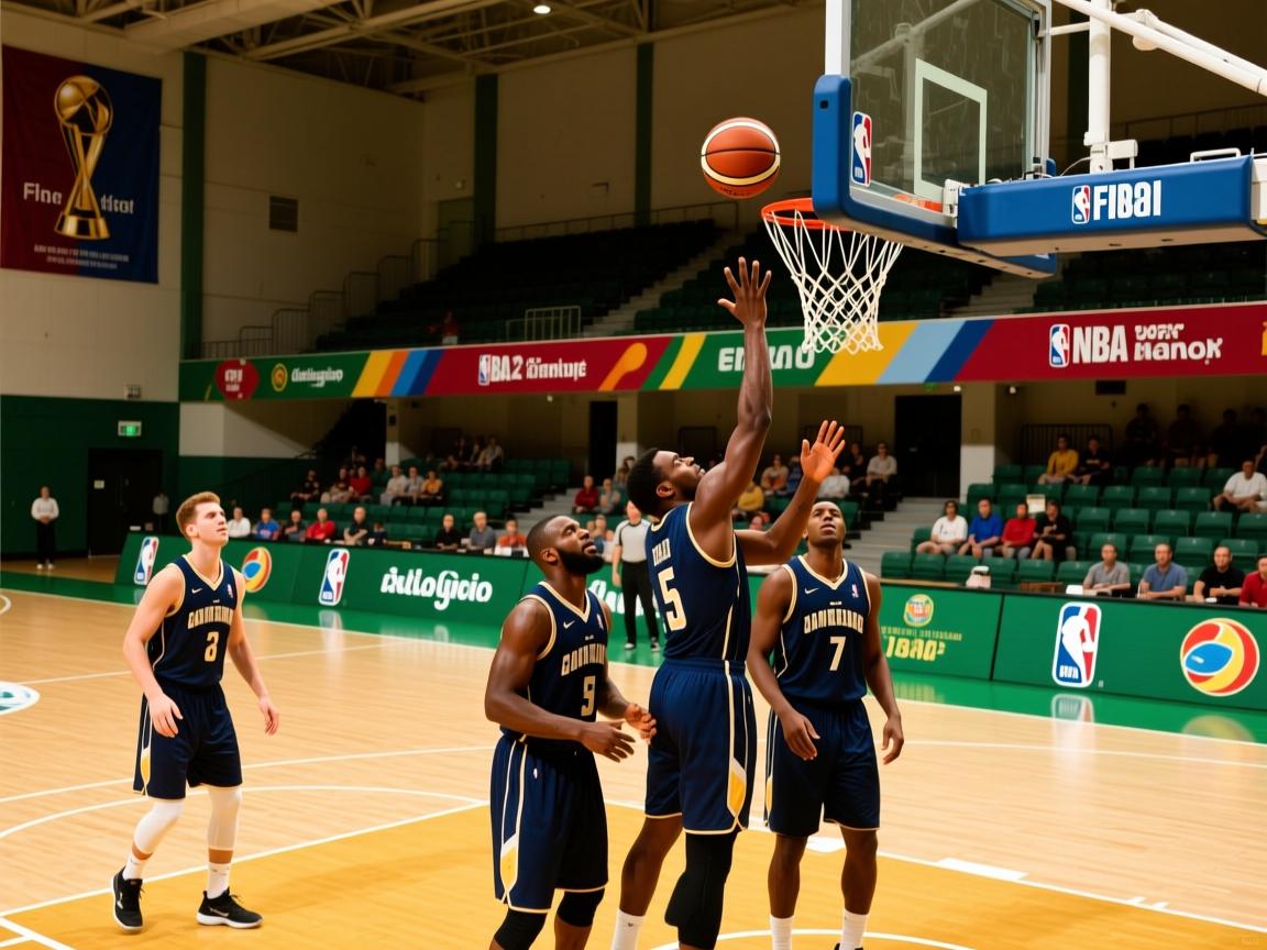 九游体育官网入口-北京鸭与辽宁队季后赛激烈交锋,北京鸭篮球战绩 第2张