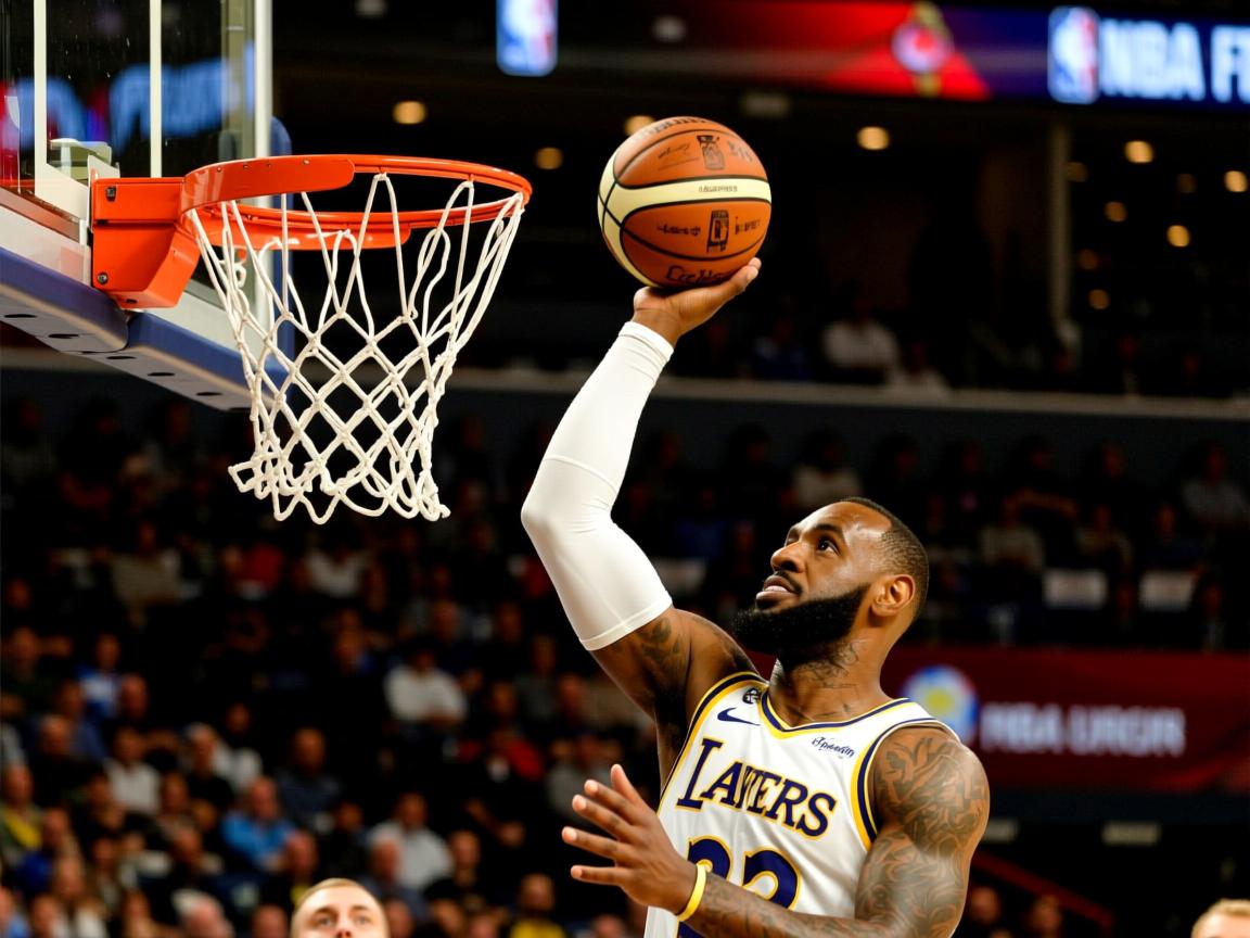 九游体育官网入口-北京鸭与辽宁队季后赛激烈交锋,北京鸭篮球战绩 第3张