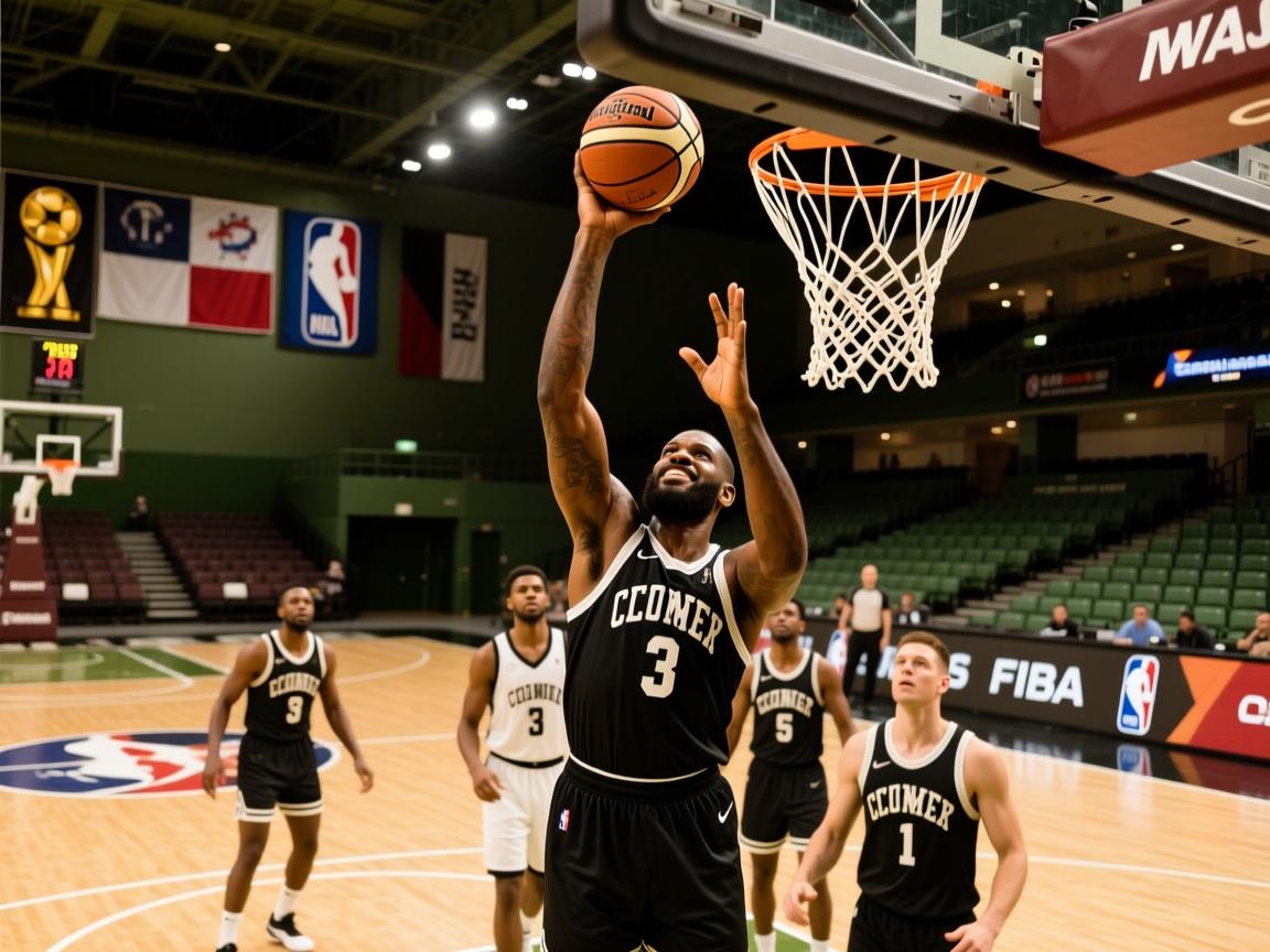 九游网页版入口-印度乒乓赛制深度解析：如何激发本土选手潜力，印度世乒赛  第2张