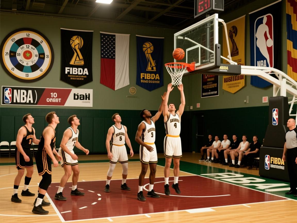 九游网页版入口-印度乒乓赛制深度解析：如何激发本土选手潜力，印度世乒赛  第3张