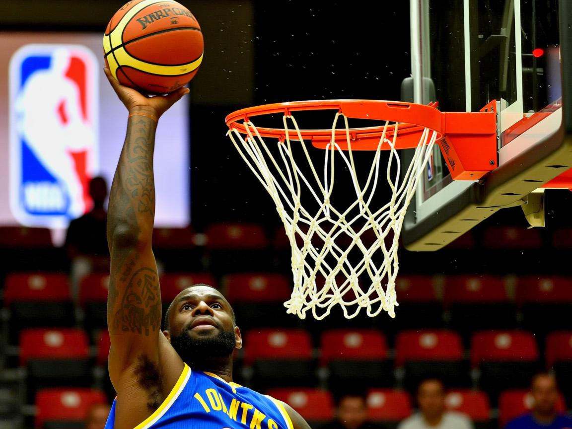 九游体育官网-国家队长期缺乏技术分析团队支持,国家队队长有什么用 第2张