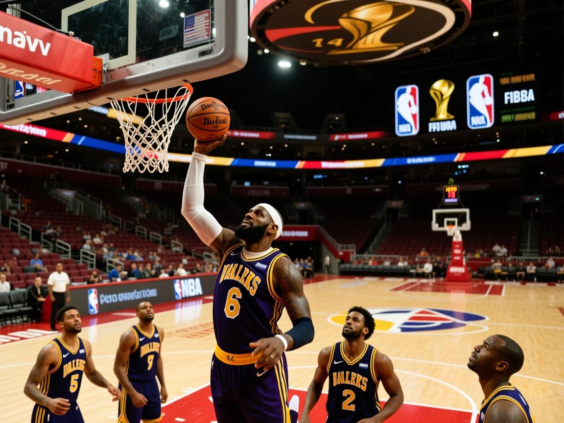 九游体育-国际象棋中国锦标赛女选手发挥稳定，国际象棋女子中国选手  第2张