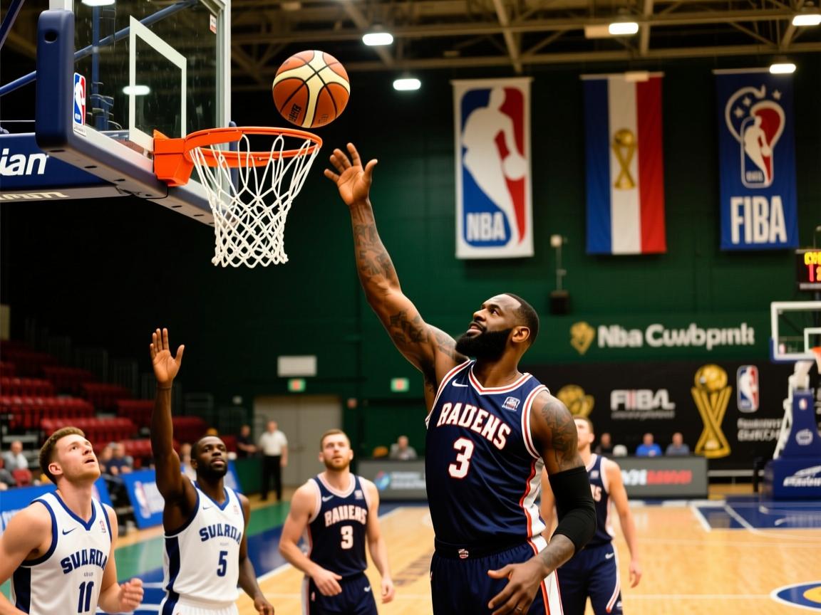 九游体育-国际象棋中国锦标赛女选手发挥稳定，国际象棋女子中国选手  第3张